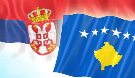 Σερβία-Κόσοβο: Πλήρης κατάρρευση συνομιλιών
